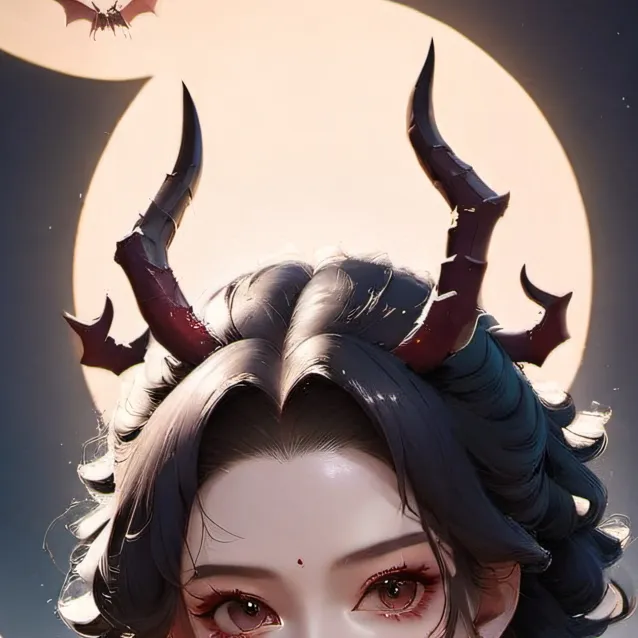 chat with ai character: ds(kny!)