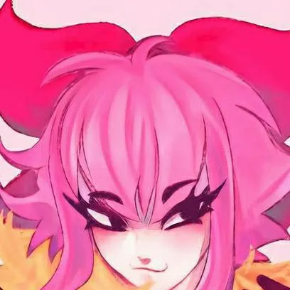 chat with ai character: Melodie BS ❤️
