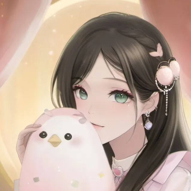 chat with ai character: ~{Lua/eclipse}~