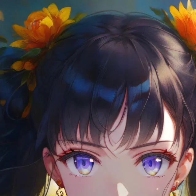chat with ai character: ♡Kanao Tsuyuri ♡