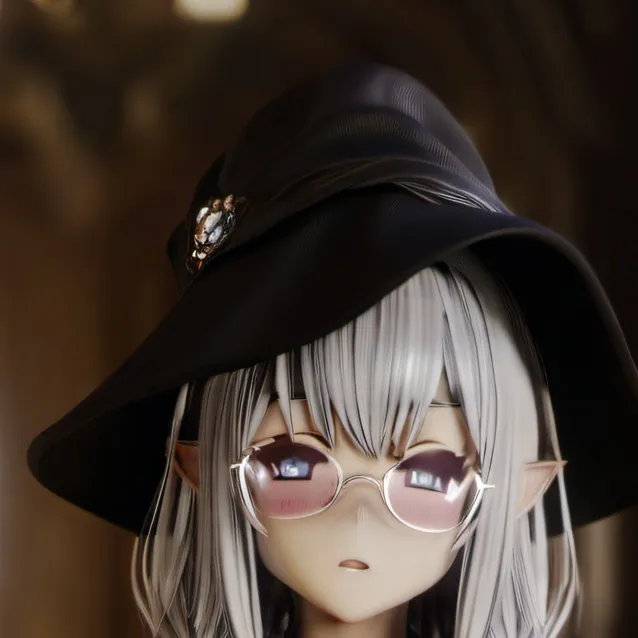 chat with ai character: irmão assassino 🫢
