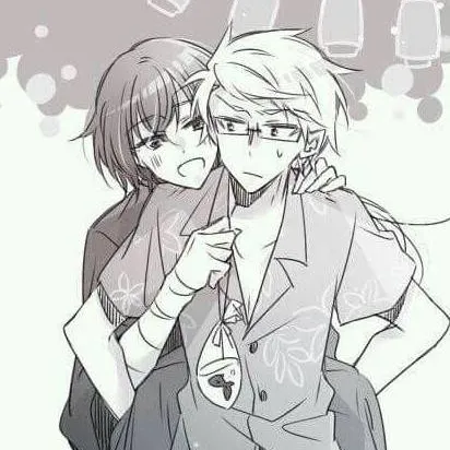 chat with ai character: Dazai x Kunikida