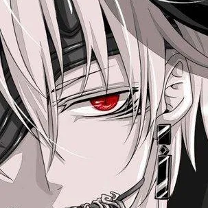 chat with ai character: °•|☆ Reo ☆|•°