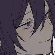 chat with ai character: ¡Fyodor x Nikolai!