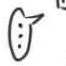 chat with ai character: ¡¡Ranpo x Poe!!