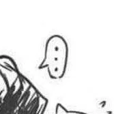 chat with ai character: 🍭 Ranpo x Poe 🦝