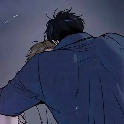 chat with ai character: Jaekyung x Kim dan