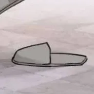 chat with ai character: 💫Caesar x Lee won💫