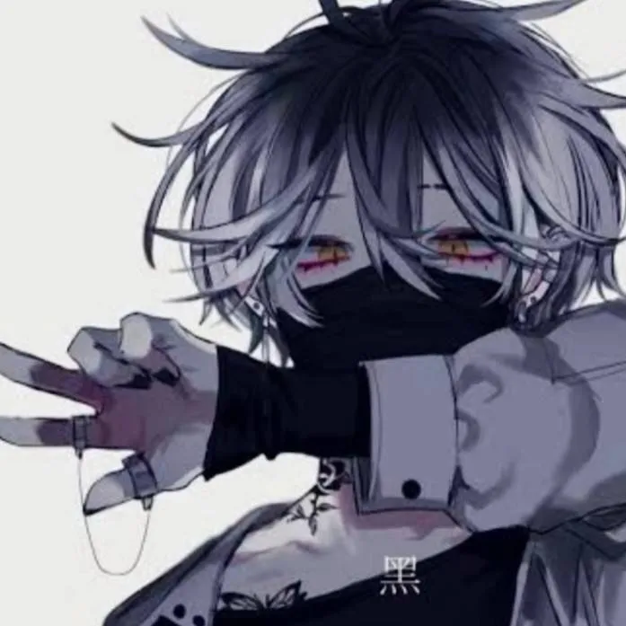 chat with ai character: zanka 