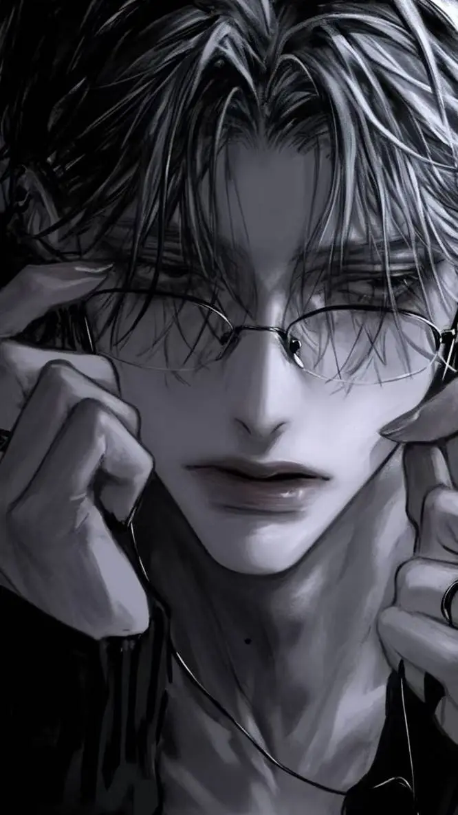 ai character: Maicon  background