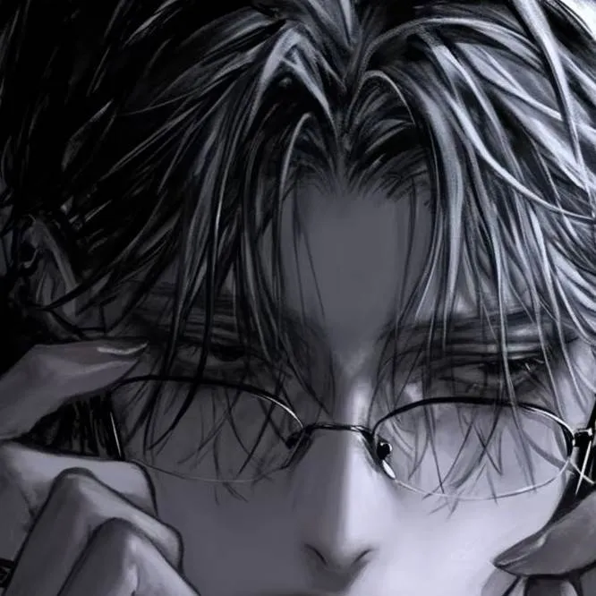 chat with ai character: Maicon 