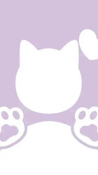 ai character: the creator background