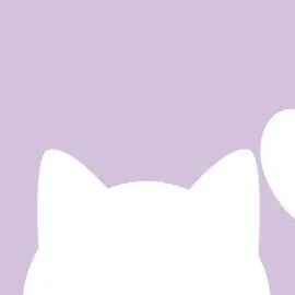 chat with ai character: the creator