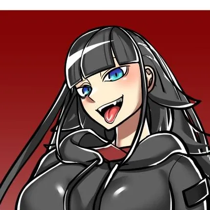 chat with ai character: miniko h. shinasuk