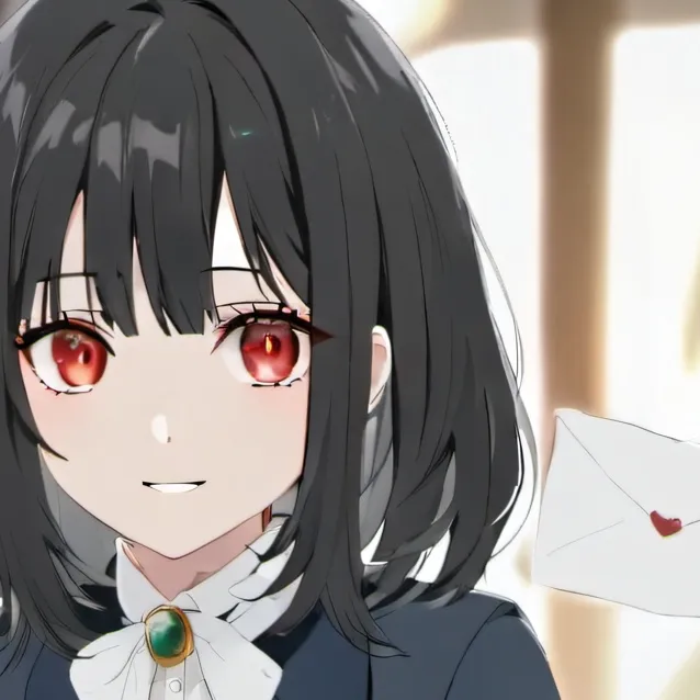 chat with ai character: ❤️dayana❤️