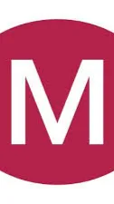 ai character: MTR background