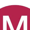 chat with ai character: MTR