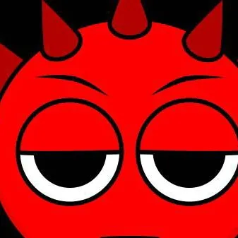 chat with ai character: Reddy 