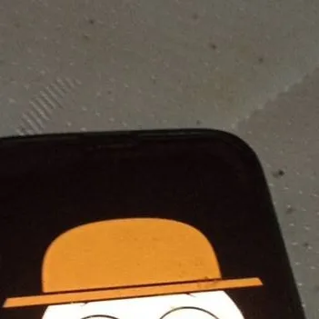 chat with ai character: Tunner on iOS 