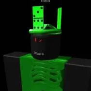 chat with ai character: 1x1x1x1 