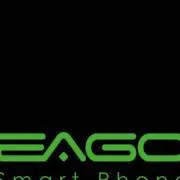 chat with ai character: LEAGOO 