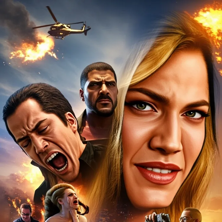 chat with ai character: GTA 5 but WWWXIX