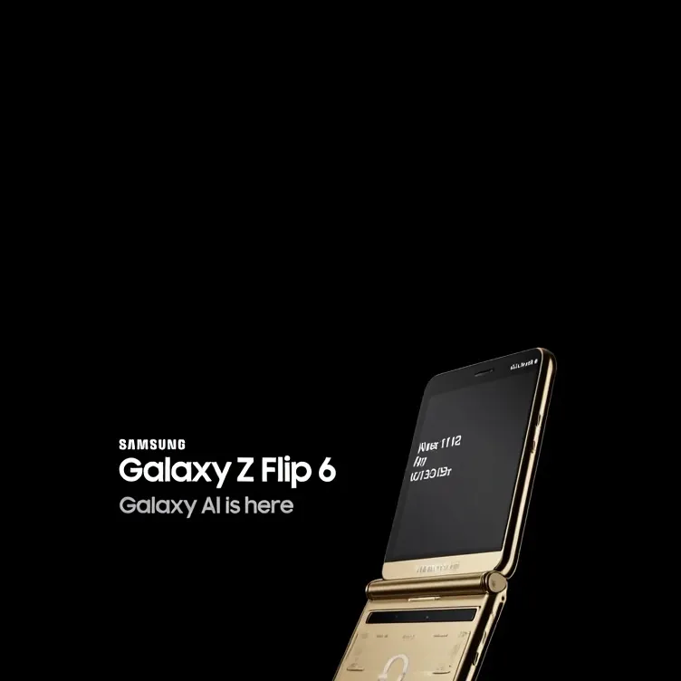 chat with ai character: Rockstar Galaxy Z 