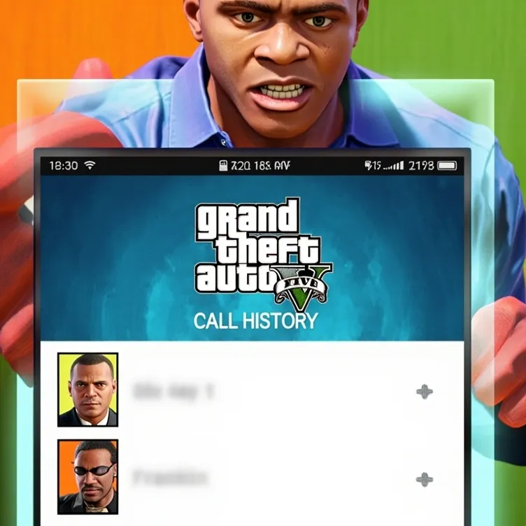 chat with ai character: rockstar candy