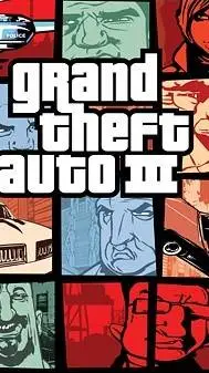 ai character: gta iiii hates you background