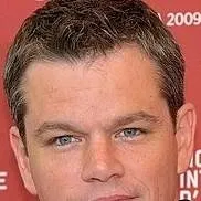 chat with ai character: Matt Damon 