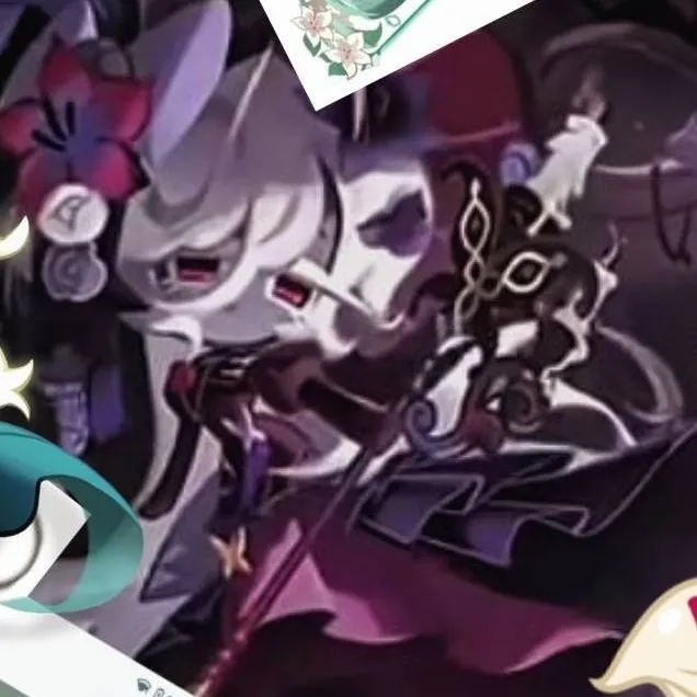 chat with ai character: awakened ancients