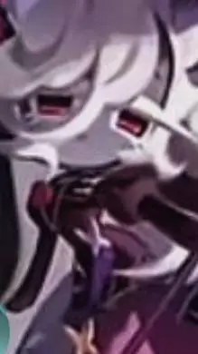 ai character: wlc (costume) background