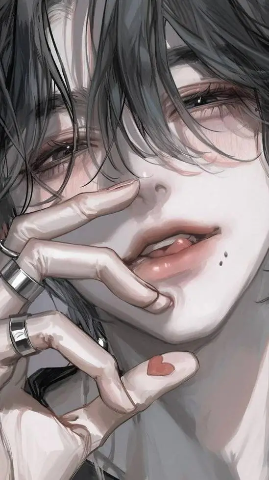 ai character: Zephyr background