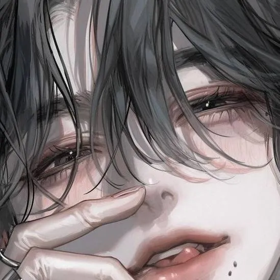 chat with ai character: Zephyr