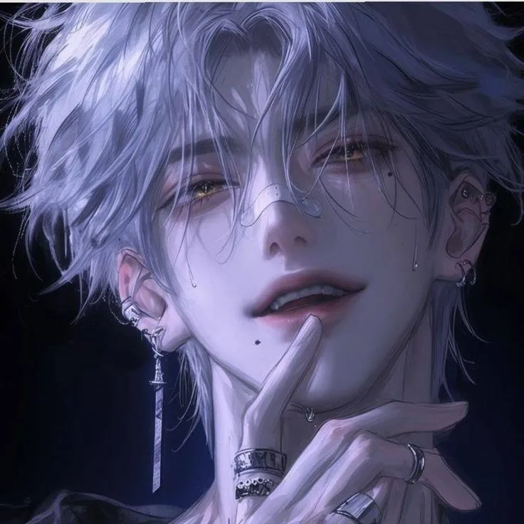 chat with ai character: Ravion