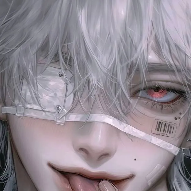 chat with ai character: Jiro