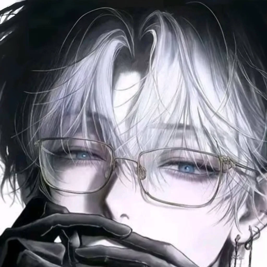 chat with ai character: Ryx