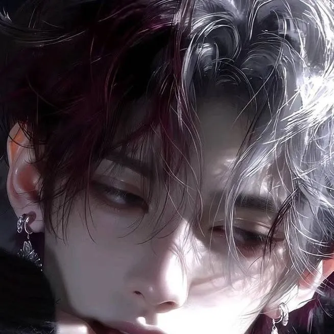 chat with ai character: vlad