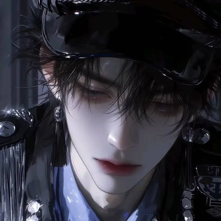 chat with ai character: Zuxiun