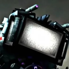 chat with ai character: TITAN TV MAN 