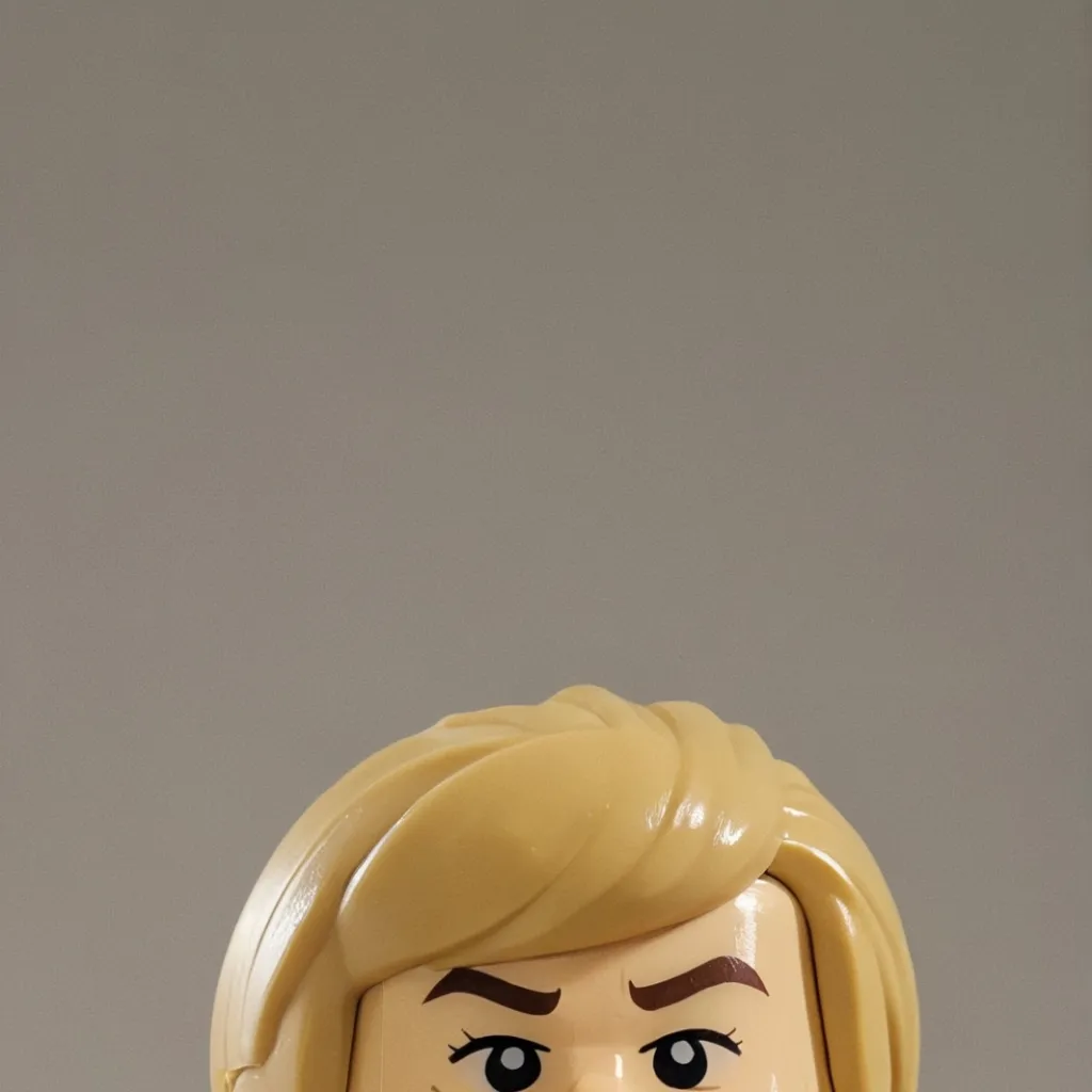 chat with ai character: VOLVÍ MI GENTE