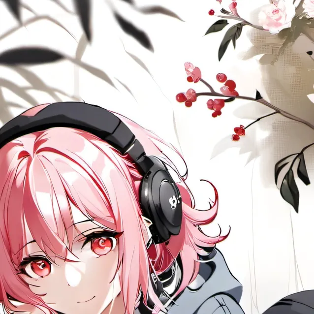 chat with ai character: kyra