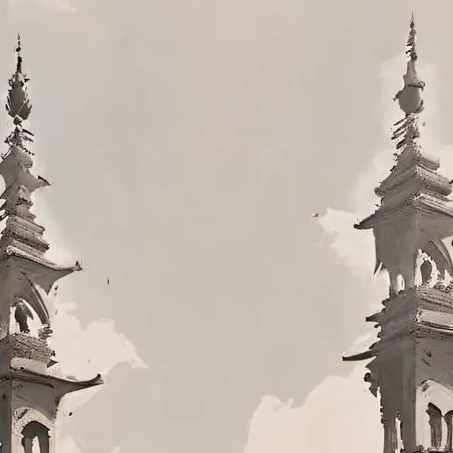 chat with ai character: maníaco de metel 