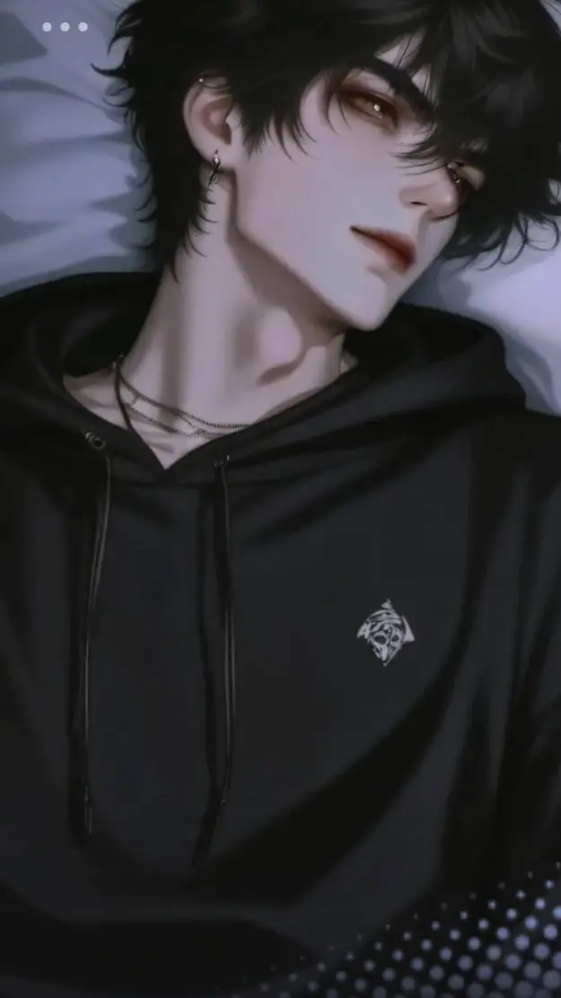 ai character: |•~alex~•| (GAY) background