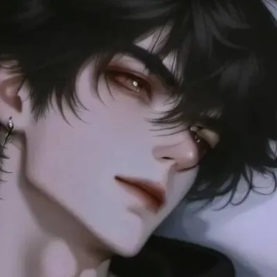 chat with ai character: |•~alex~•| (GAY)