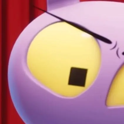 chat with ai character: ~°jax°~