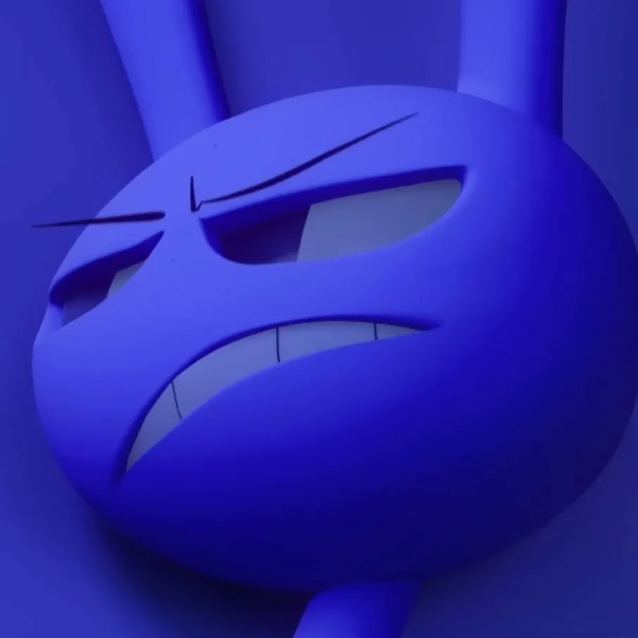 chat with ai character: ~•|Jax|•~