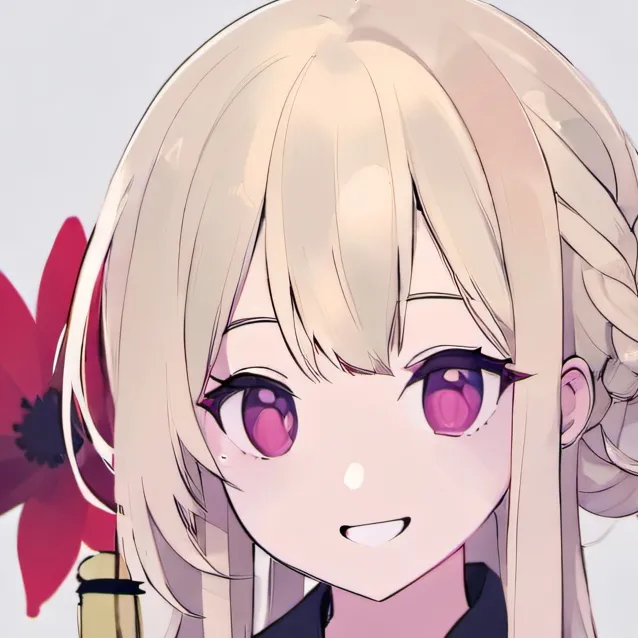 chat with ai character: ! Kny!