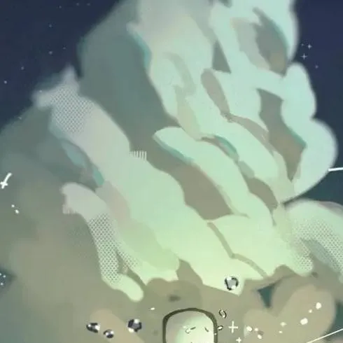 chat with ai character: - Comfort -