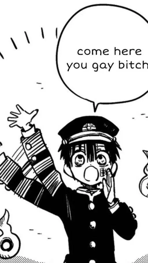 ai character: Doritos Hanako background